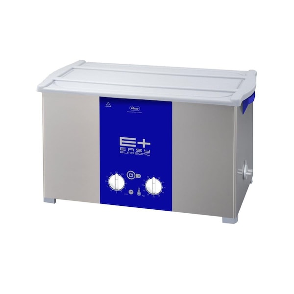 Keen Ultrasonic Cleaner 300H KE1233717 - main